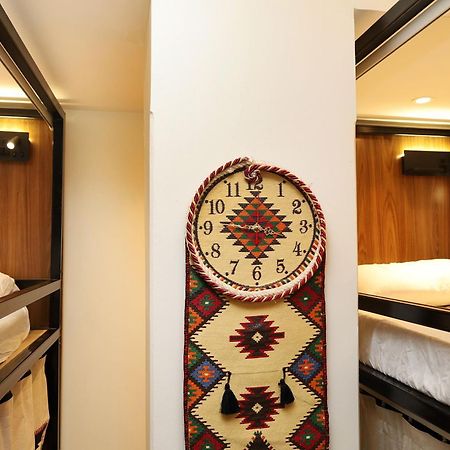Sands Inn Hostel Riyadh Exterior photo